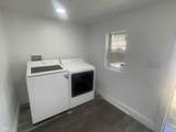 626 Franklin Street - Photo 28