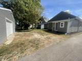 626 Franklin Street - Photo 29
