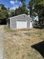 626 Franklin Street - Photo 30