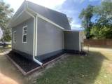 626 Franklin Street - Photo 4