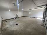 626 Franklin Street - Photo 31