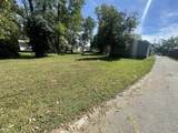626 Franklin Street - Photo 32