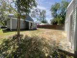 626 Franklin Street - Photo 5