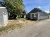 626 Franklin Street - Photo 6