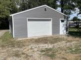 626 Franklin Street - Photo 7
