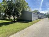 626 Franklin Street - Photo 8