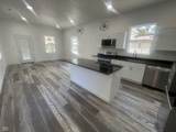 626 Franklin Street - Photo 9