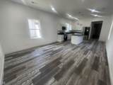626 Franklin Street - Photo 10