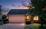 2053 Acorn Boulevard - Photo 1