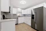 2053 Acorn Boulevard - Photo 11