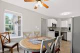 2053 Acorn Boulevard - Photo 12