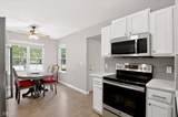 2053 Acorn Boulevard - Photo 13