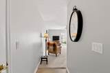 2053 Acorn Boulevard - Photo 14