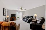 2053 Acorn Boulevard - Photo 15