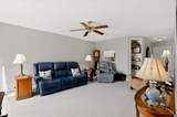 2053 Acorn Boulevard - Photo 16