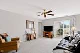 2053 Acorn Boulevard - Photo 17