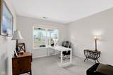 2053 Acorn Boulevard - Photo 18