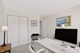 2053 Acorn Boulevard - Photo 19
