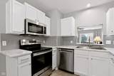 2053 Acorn Boulevard - Photo 3