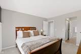 2053 Acorn Boulevard - Photo 21