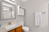 2053 Acorn Boulevard - Photo 22