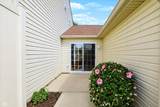 2053 Acorn Boulevard - Photo 25
