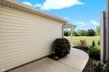 2053 Acorn Boulevard - Photo 26