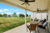 2053 Acorn Boulevard - Photo 27