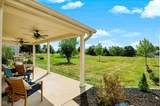 2053 Acorn Boulevard - Photo 28