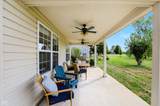 2053 Acorn Boulevard - Photo 29