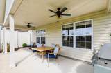 2053 Acorn Boulevard - Photo 30