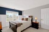 2053 Acorn Boulevard - Photo 4