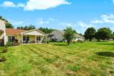 2053 Acorn Boulevard - Photo 31