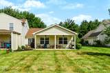 2053 Acorn Boulevard - Photo 32