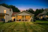 2053 Acorn Boulevard - Photo 33