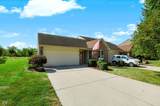 2053 Acorn Boulevard - Photo 6