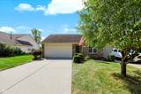 2053 Acorn Boulevard - Photo 7