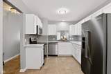 2053 Acorn Boulevard - Photo 9