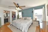 14978 Lovely Dove - Photo 25