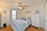 14978 Lovely Dove - Photo 28