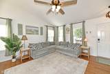 14978 Lovely Dove - Photo 5