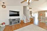 14978 Lovely Dove - Photo 7