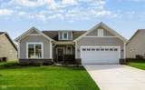7225 Rose Hill Avenue - Photo 1