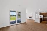 7225 Rose Hill Avenue - Photo 11