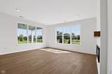 7225 Rose Hill Avenue - Photo 12