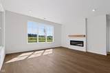 7225 Rose Hill Avenue - Photo 13
