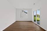 7225 Rose Hill Avenue - Photo 14