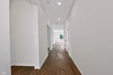 7225 Rose Hill Avenue - Photo 16