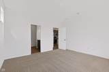 7225 Rose Hill Avenue - Photo 17
