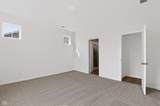 7225 Rose Hill Avenue - Photo 18